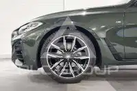 2023 BMW 420