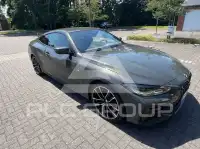 2023 BMW 420