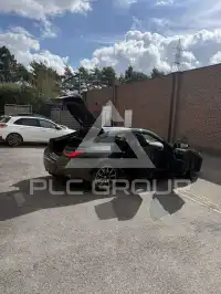 2023 BMW 420