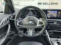 2023 BMW 420