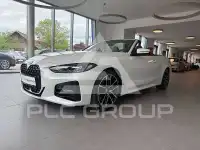 2023 BMW 420