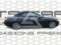 2023 BMW 420