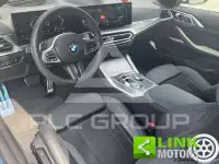 2023 BMW 420