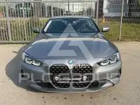 2023 BMW 420