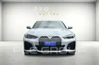 2023 BMW 420