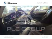 2023 BMW 420