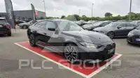 2023 BMW Other