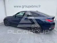 2023 BMW 420