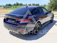 2023 BMW 420