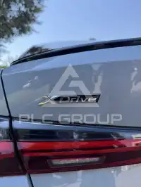 2023 BMW 420