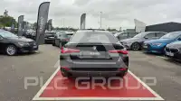 2023 BMW Other