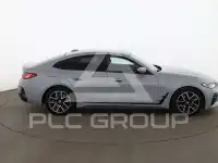 2023 BMW 420