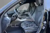 2023 BMW 420