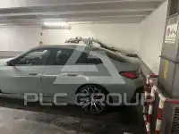 2023 BMW 420