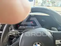 2023 BMW 420