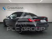 2023 BMW 420