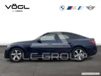 2023 BMW 420
