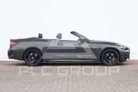 2023 BMW 420