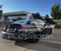 2023 BMW 420