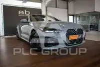 2023 BMW 420