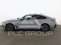 2023 BMW 420