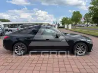 2023 BMW 420