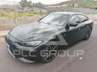 2023 BMW 420