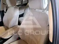 2023 BMW 518