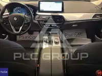 2023 BMW 518