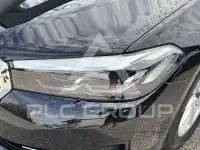 2023 BMW 518