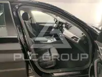 2023 BMW 518