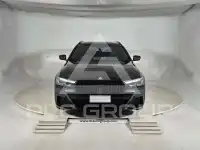 2023 BMW 518