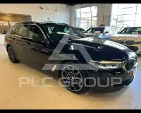 2023 BMW 518