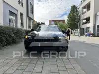 2023 BMW 518