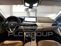 2023 BMW 518