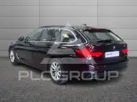 2023 BMW 518