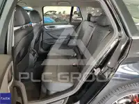 2023 BMW 518