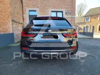 2023 BMW 518