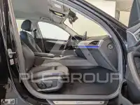 2023 BMW 518