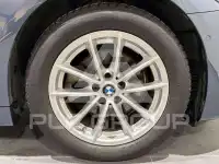 2023 BMW 518