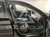 2023 BMW 518