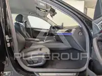 2023 BMW 518