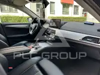2023 BMW 518