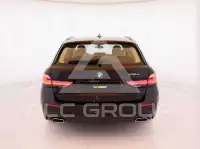2023 BMW 518