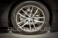 2023 BMW 518