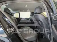 2023 BMW 518