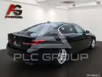 2023 BMW 518
