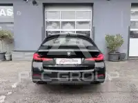 2023 BMW 518