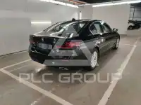 2023 BMW 518