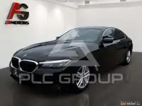 2023 BMW 518